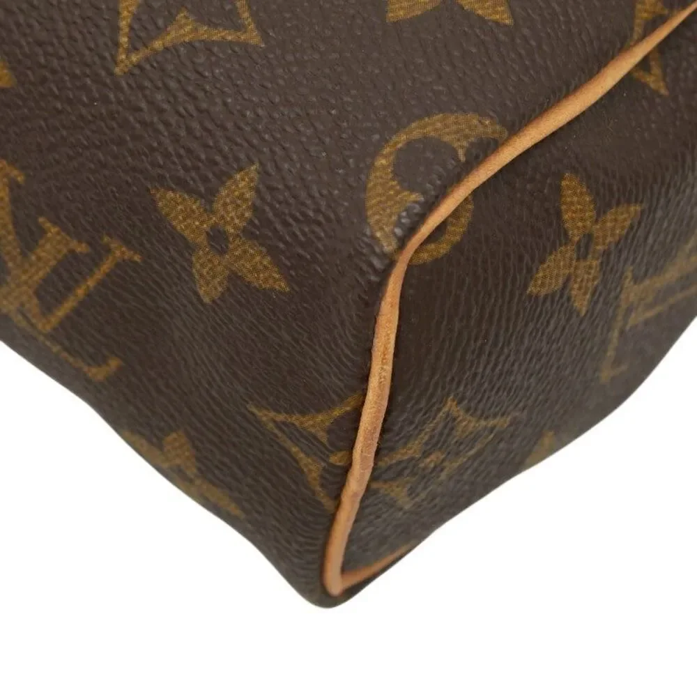LOUIS VUITTON delivery duty